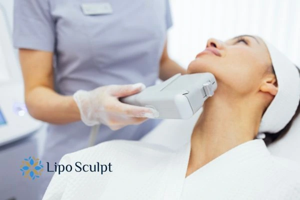 Why Do People Choose HIFU for a Non-Surgical Facelift? 2 Is HIFU suitable for everyone Newport?