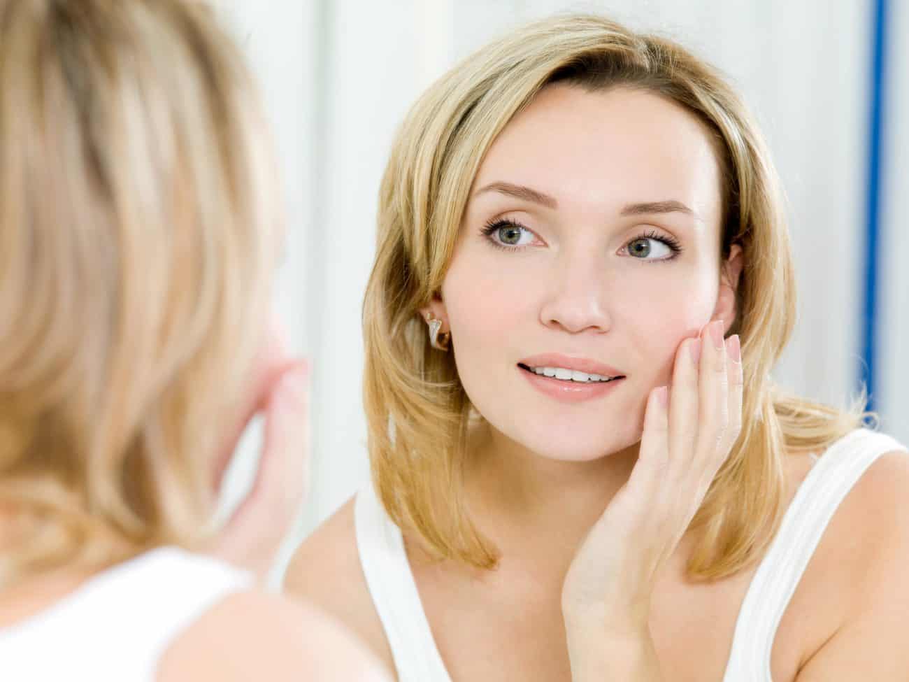 Why Do People Choose HIFU for a Non-Surgical Facelift? 3 Is there any downtime after HIFU Newport?