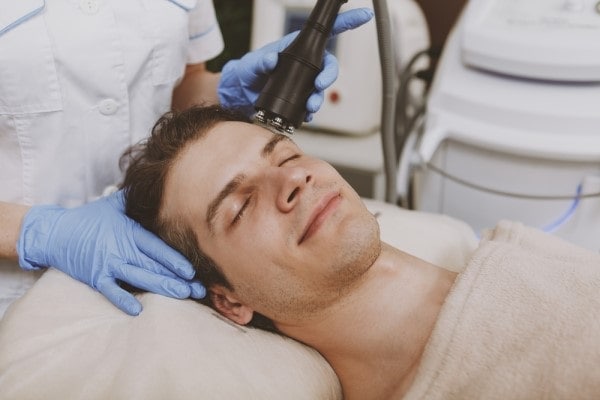 HIFU vs Botulinum Toxin: Understanding the Differences 5 So, which is better: HIFU or Botox Newport?