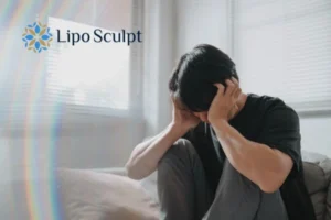 EM Chair vs. Surgery for Erectile Dysfunction 3 Are you looking at treatment options for erectile dysfunction Newport?