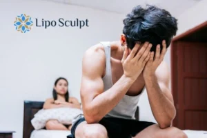 EM Chair vs. Surgery for Erectile Dysfunction 2 Are you considering risky surgery to treat your erectile dysfunction Newport symptoms?