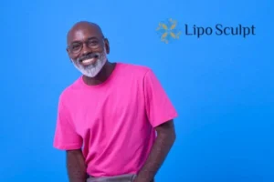 EM Chair vs. Surgery for Erectile Dysfunction 6 Start your treatment today - book a private online consultation with Lipo Sculpt Newport