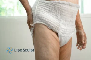 EM Chair: A Non-Surgical Solution for Treating Faecal Incontinence 3 Are you limited because of faecal incontinence Newport? Learn more on treatment options today!