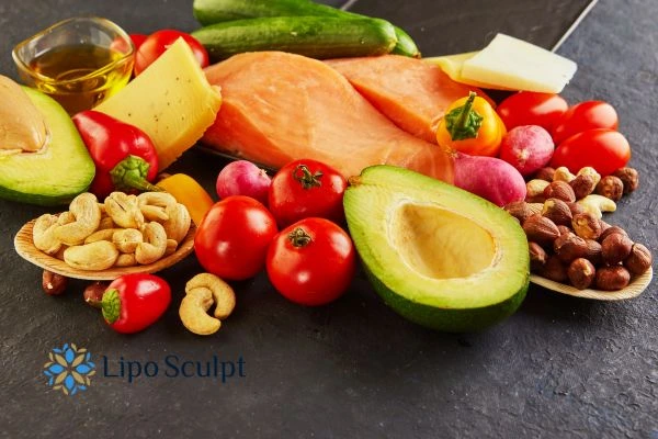 How to Support Your Body During Pregnancy for Faster Postnatal Recovery 3 Postnatal recovery in Newport?