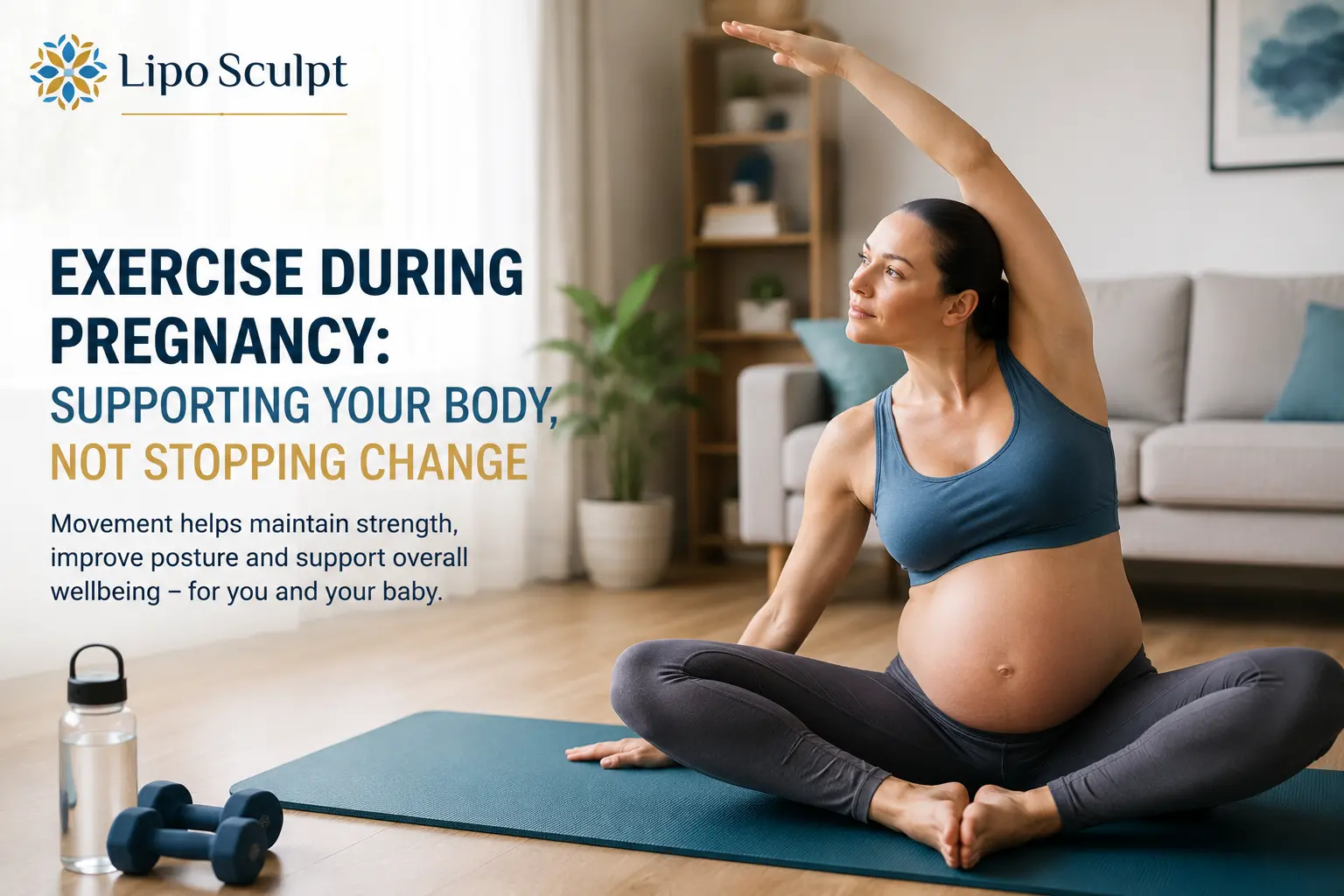 Does Exercise Reduce the Risk of Diastasis Recti? 2 Does Exercise Reduce the Risk of Diastasis Recti Newport : Why Do Some Active Women Still Develop Diastasis Recti?