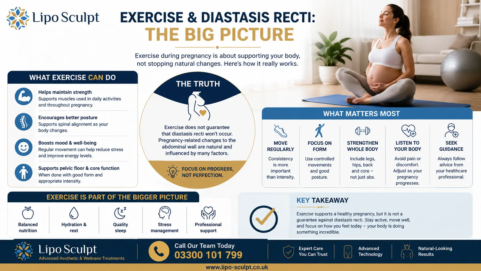 Does Exercise Reduce the Risk of Diastasis Recti? 3 Does Exercise Reduce the Risk of Diastasis Recti Newport : Which Types of Exercise May Support a Healthier Core?